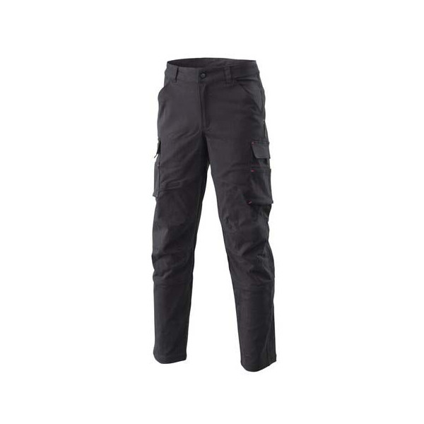 KTM Mechanic pants